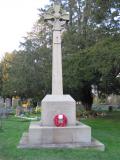 image of grave number 287166